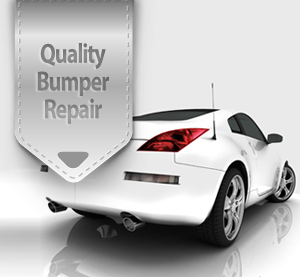bumper-repair-2